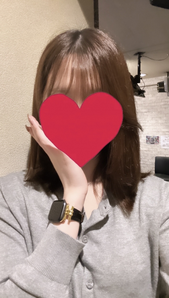 一条 葵