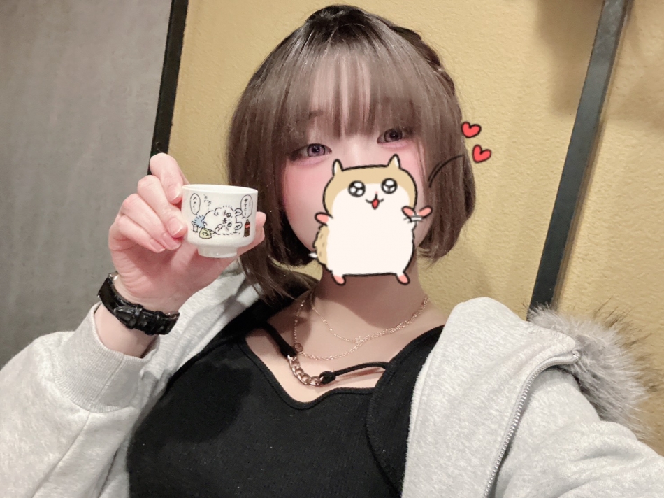 CLUB WONDER日記1577971