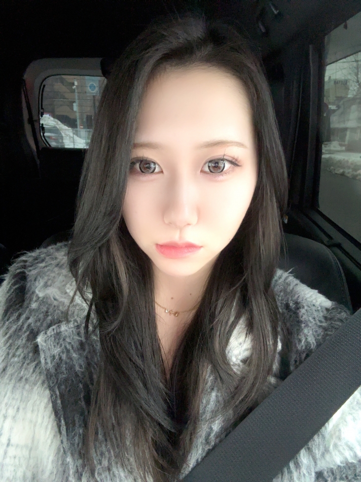 Club Calnet日記1586880