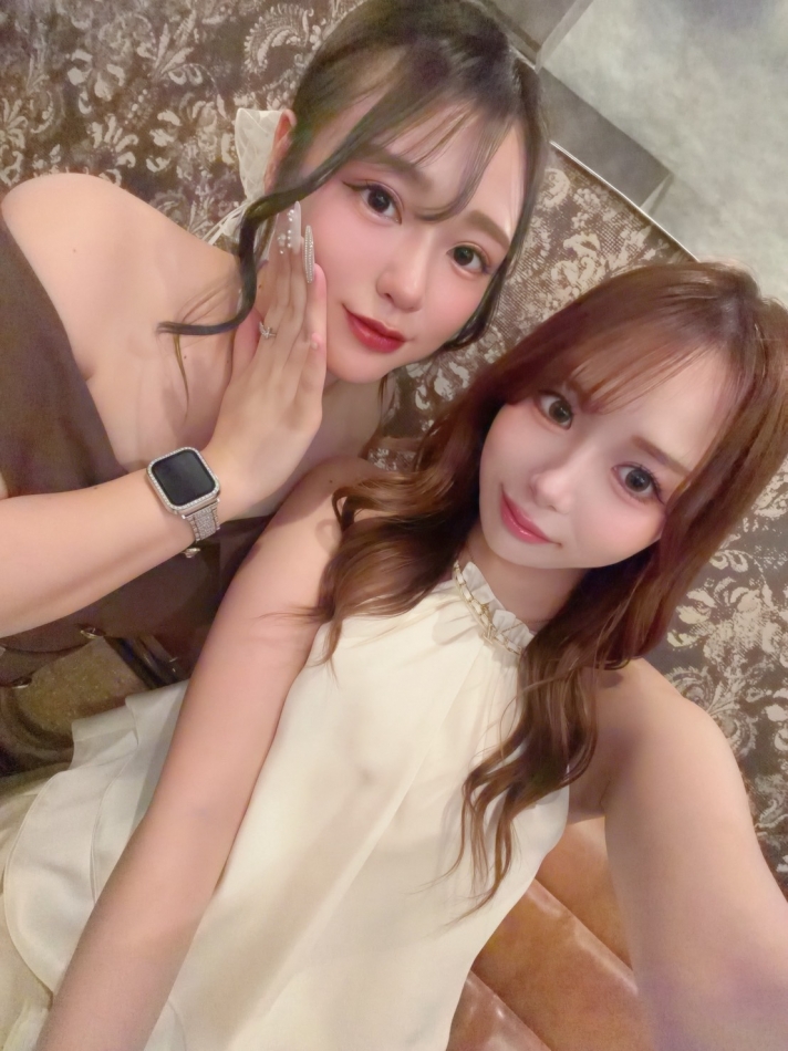 CLUB K　～Prologue～日記1779713