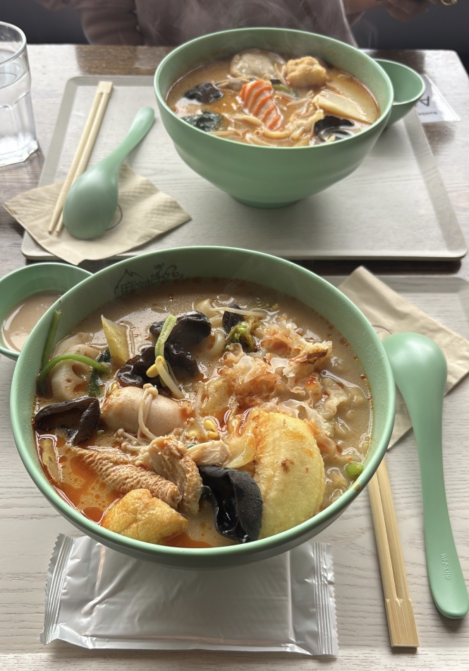 K-Lounge日記1646563