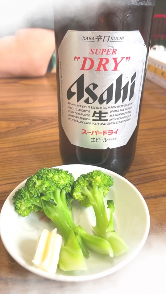 Veronica-ヴェロニカ-日記1095822