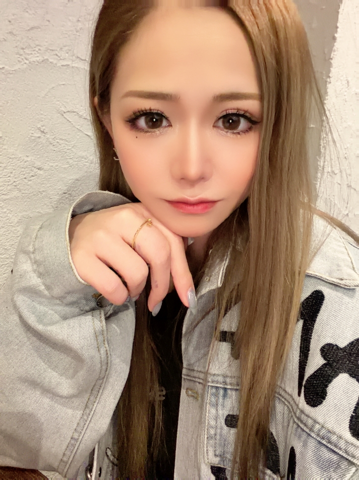 一条 葵
