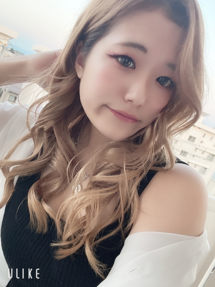 夏ってやっぱり☀️