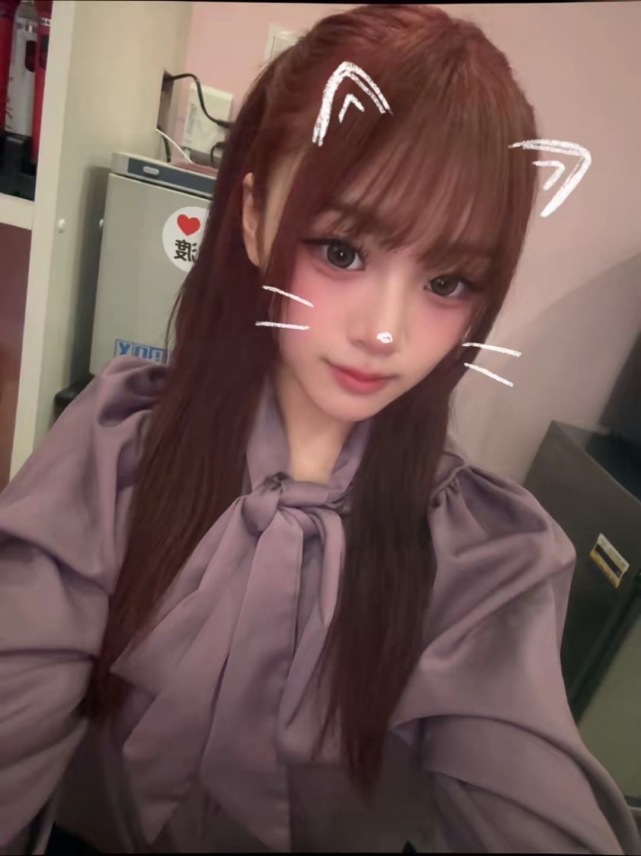 おにゅーからーー