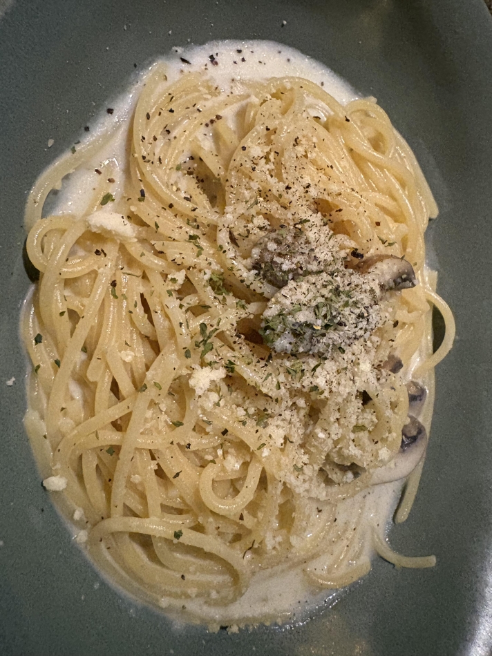 クラブ プラチナ 上田日記1628791