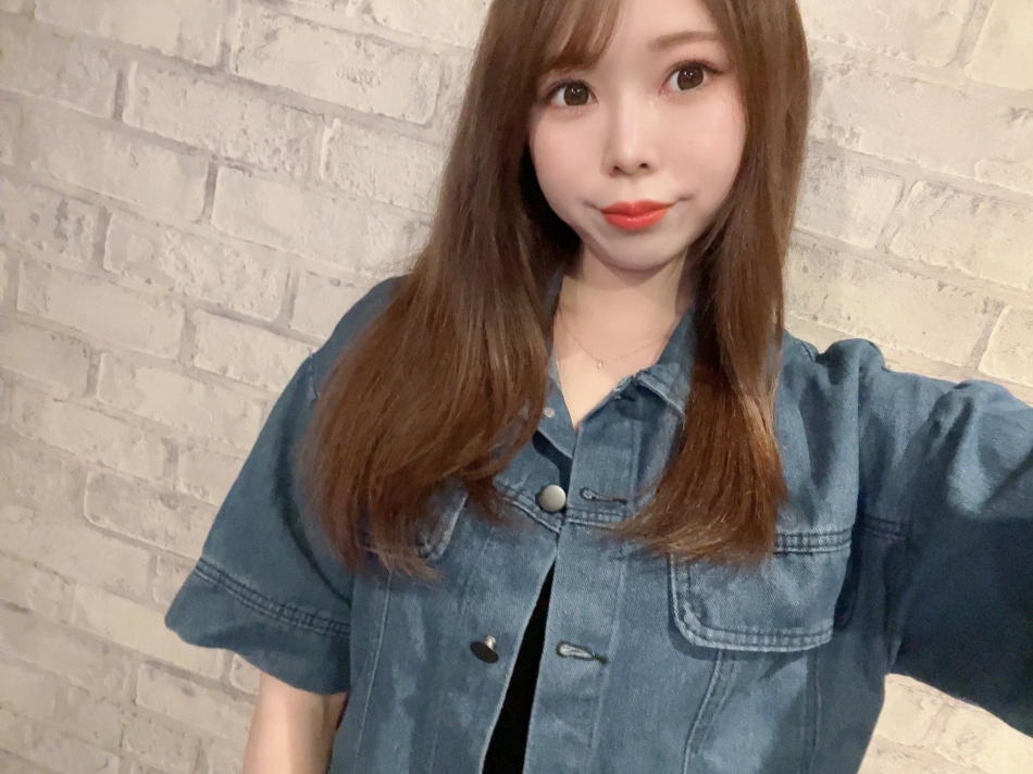 青春ブタ野郎🐰