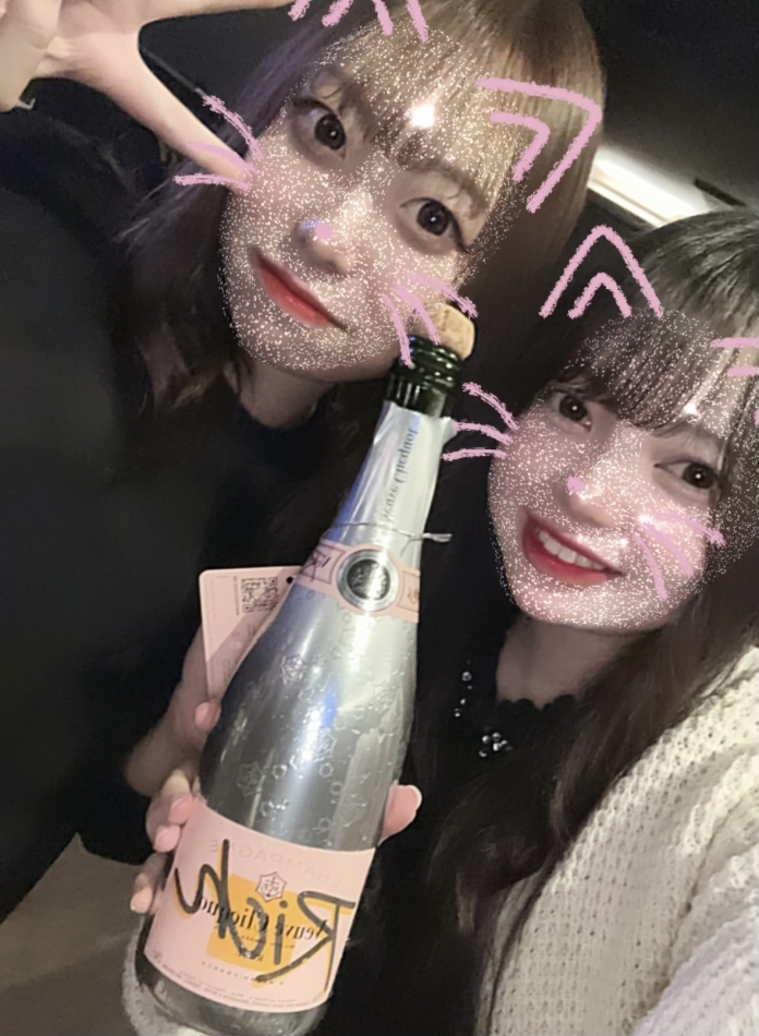 まんぷくぷくぷく