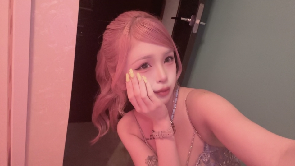 Lounge en&.日記1630239