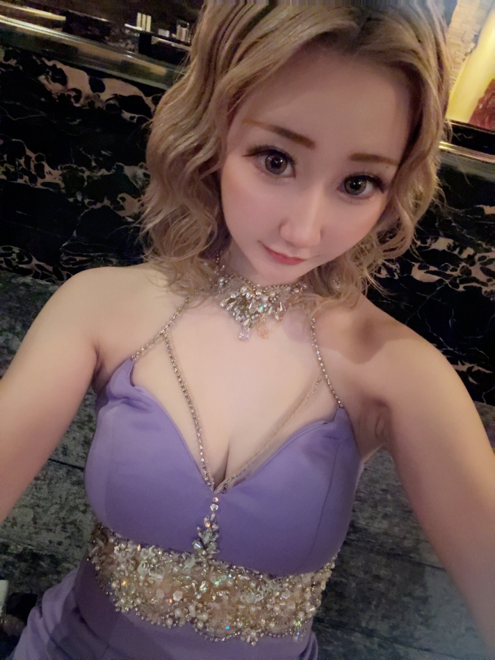 一条 葵