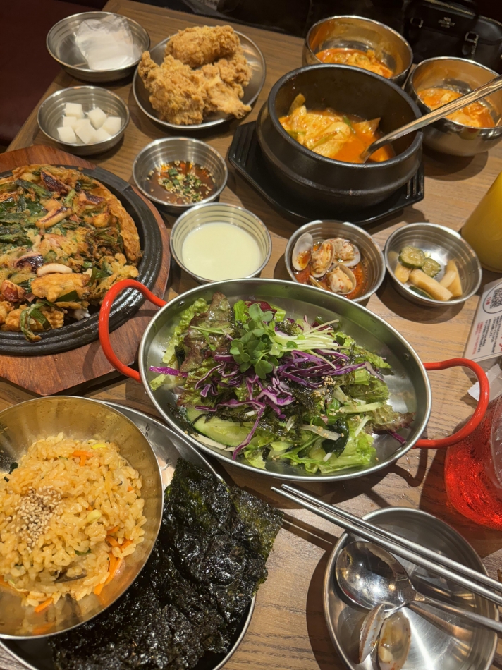 6月9日 00時10分のブログ