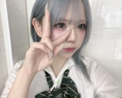 はちみつくろーばー ホットニュース 158446