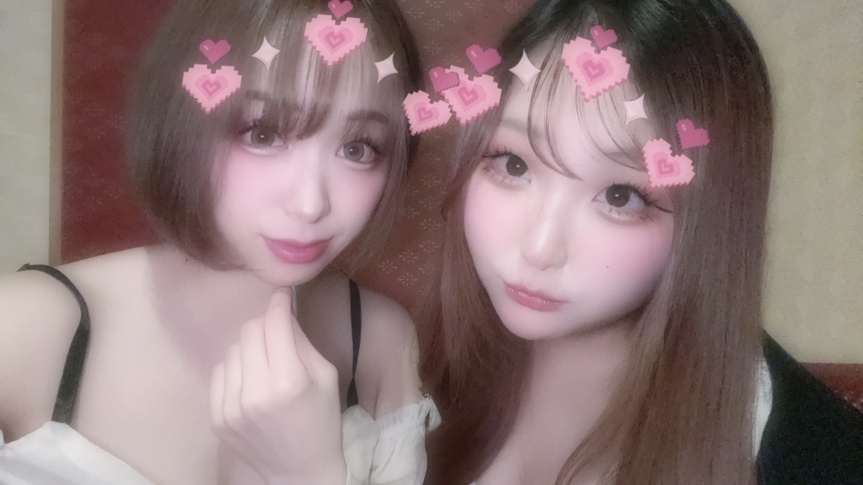 やらしてもらってます!