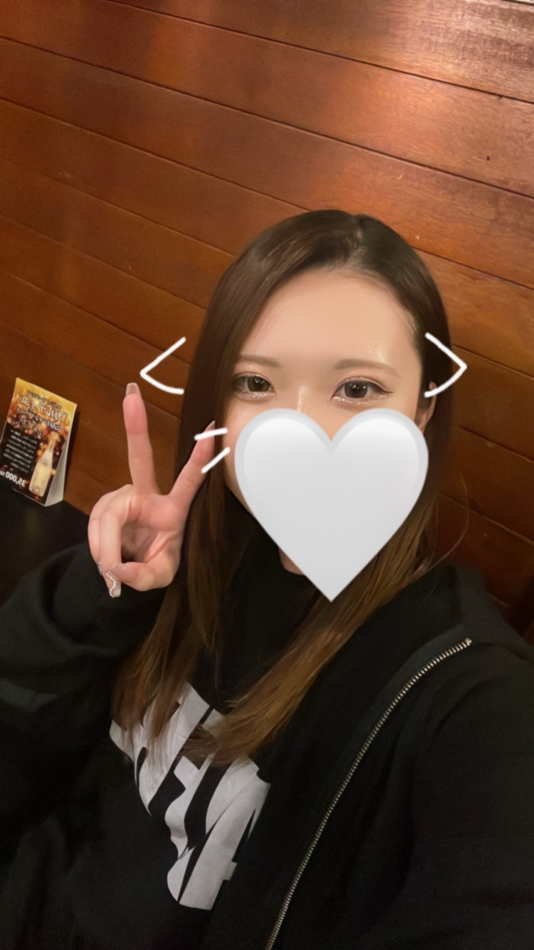 乾杯しよ～✨✨