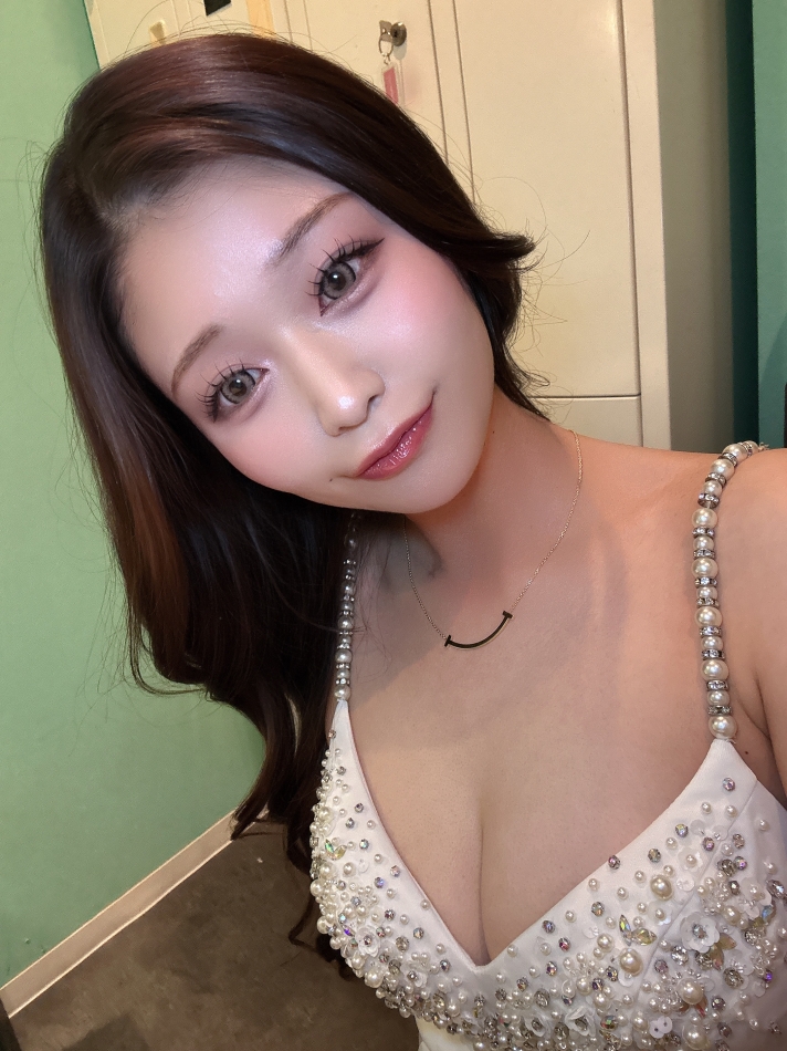 まゆたん