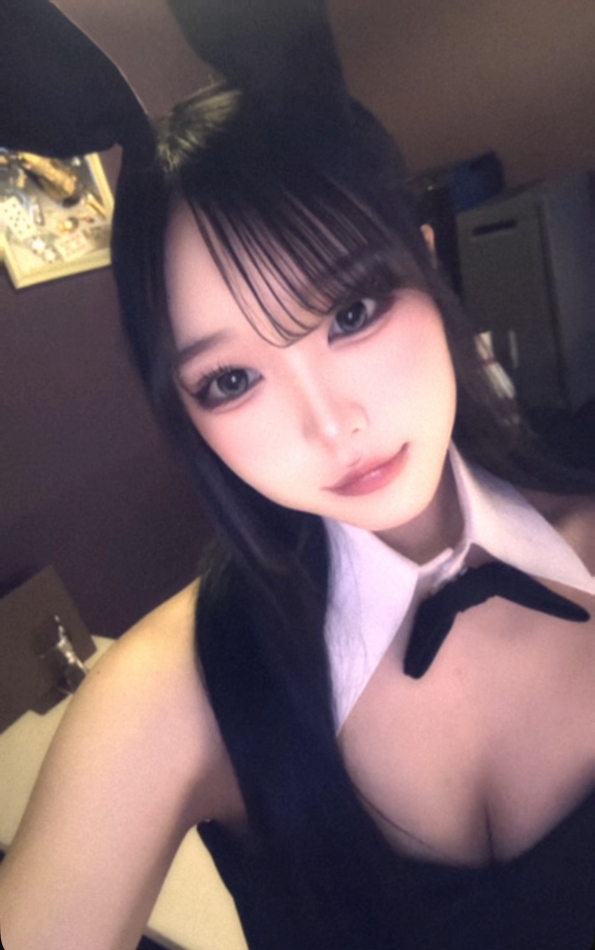 Girl's Bar All-in日記1658956