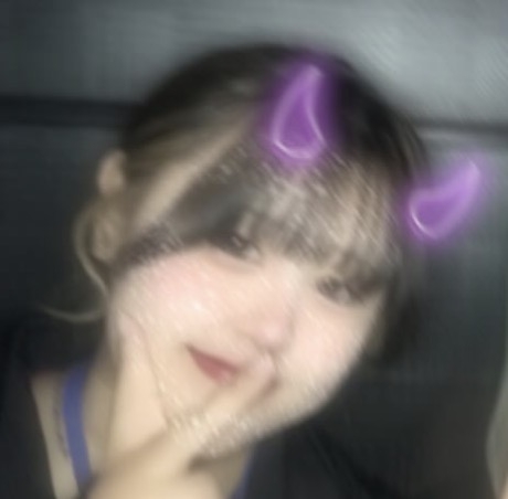 一条 葵