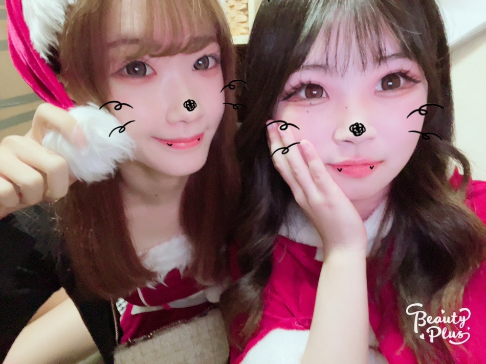 ラウンジ茶々日記1554860