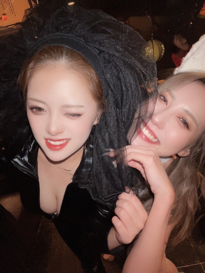 Club Un plus日記1512072