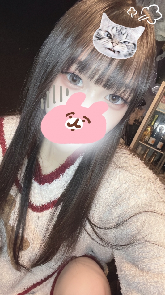 てすとおわり！