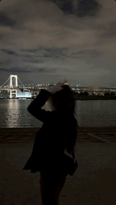 はちみつくろーばー ホットニュース 227417