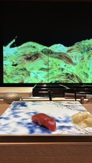 Club Lounge：日記1770536