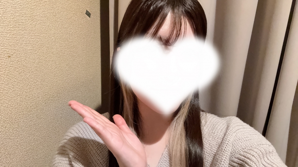 一条 葵