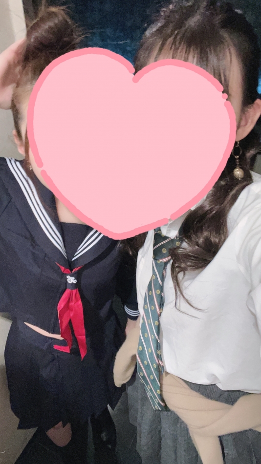 JKさすがに無理