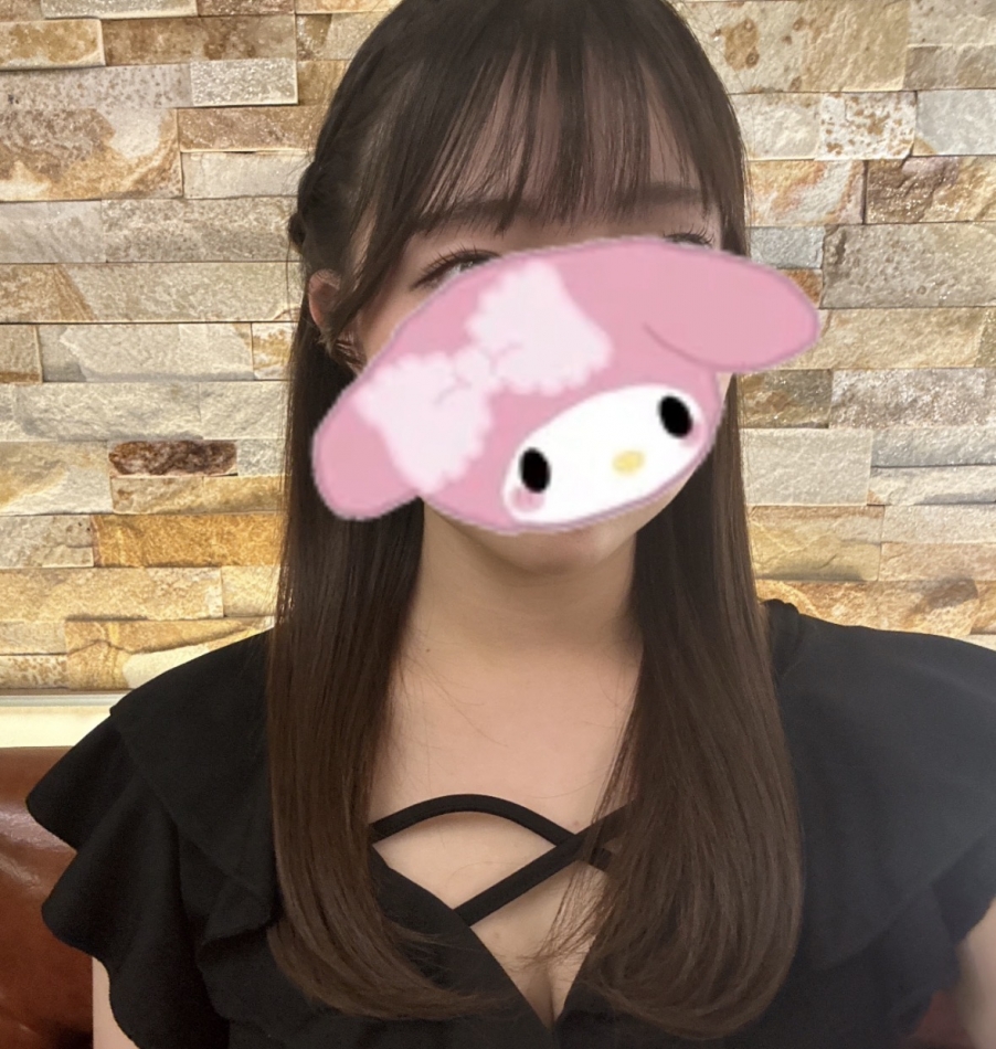 CLUB WONDER日記1602217