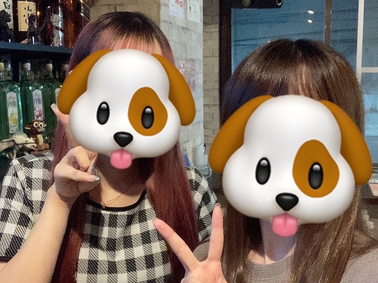 久しぶりの雨！