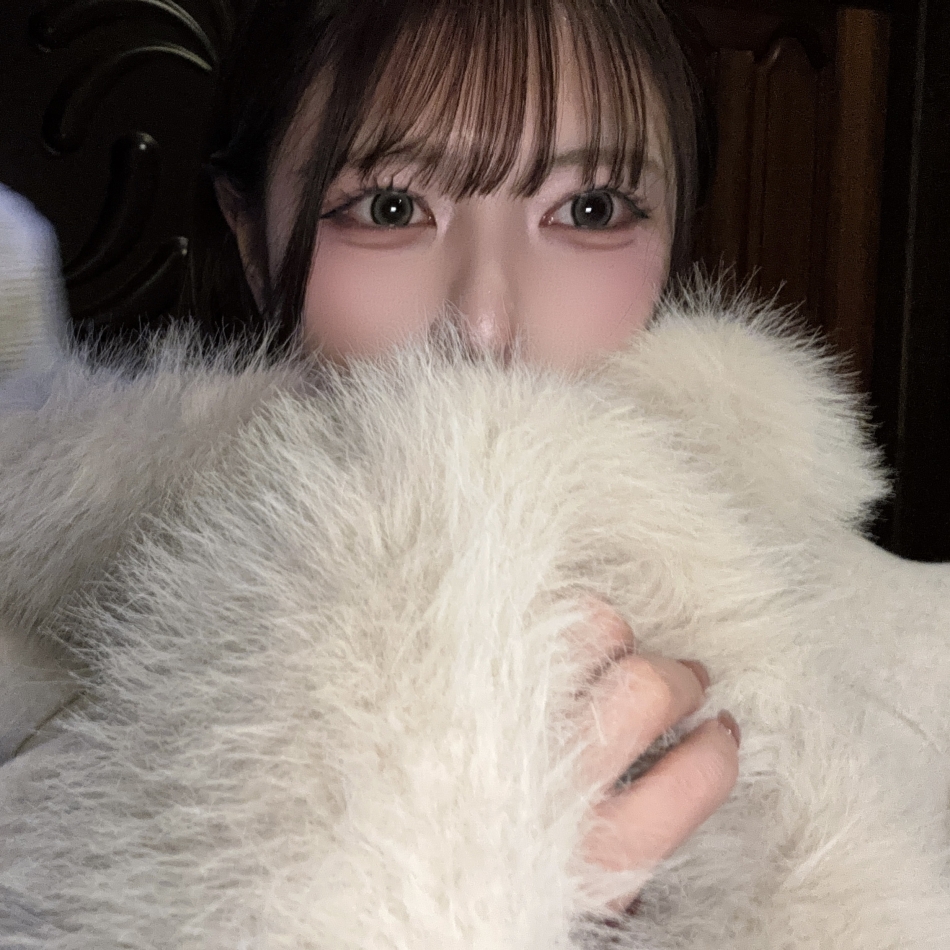 コンセプトカフェ あにまる宮殿日記1562463