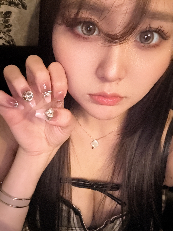 Lounge Louis日記1513138