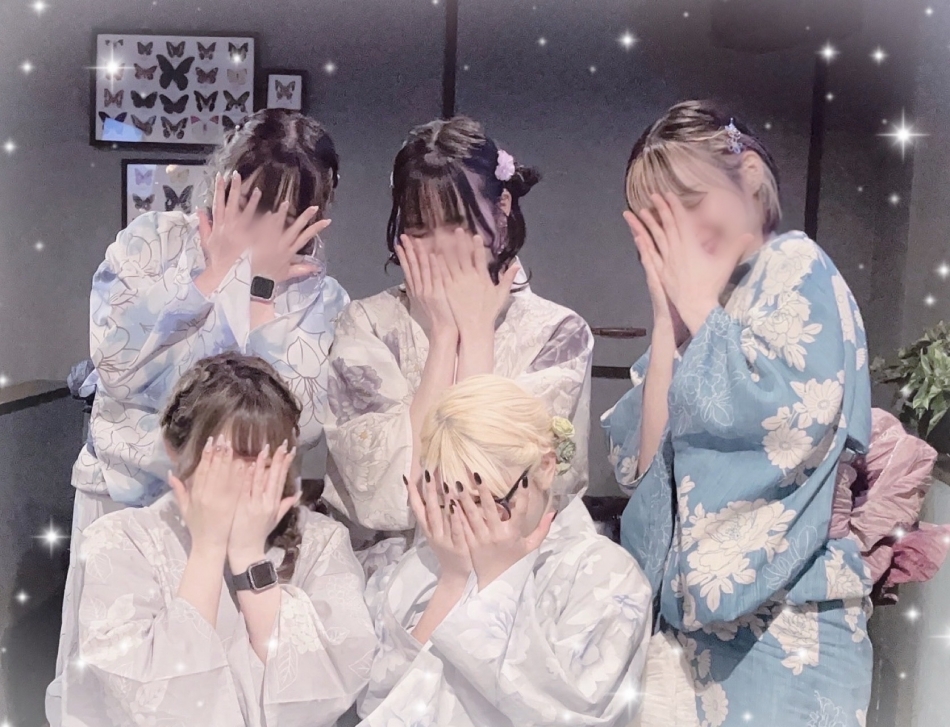 🧑‍🧑‍🧒‍🧒♡