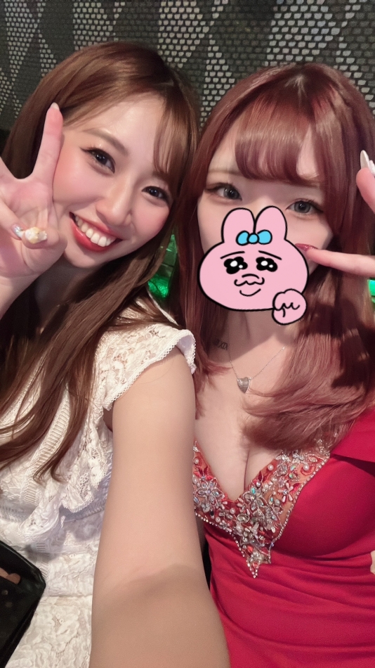 ぱんつ(՞ ᵒ̴&#x335=?ISO-2022-JP?B?OyYjeDMzNjsmI3gzMzc7JiN4QzY5OyYjeDFENTI7JiN4MzM0OyYjeDMz? = 5;̶̷ ՞)︎