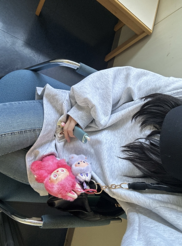 CLUB FOUR GARDEN日記1543704