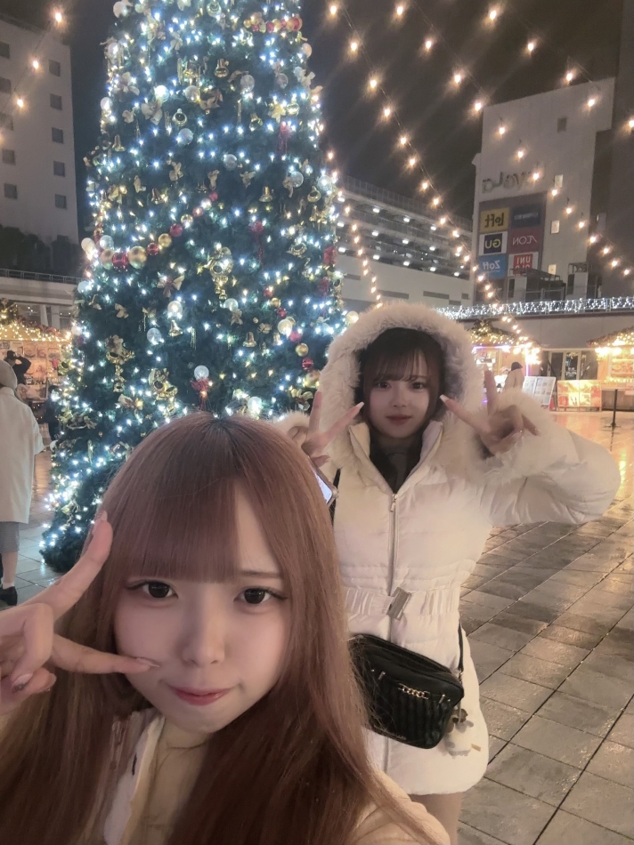 りょうゆめぴ❣️