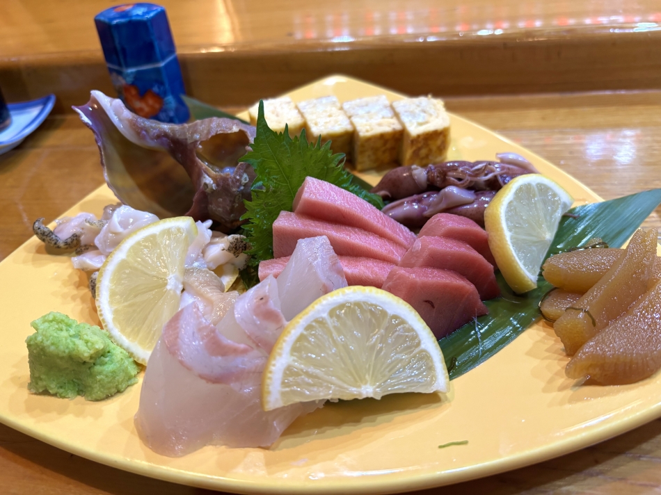 クラブ プラチナ 上田日記1616810