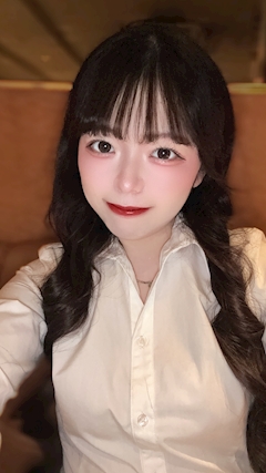 Vivienne ホットニュース 253437