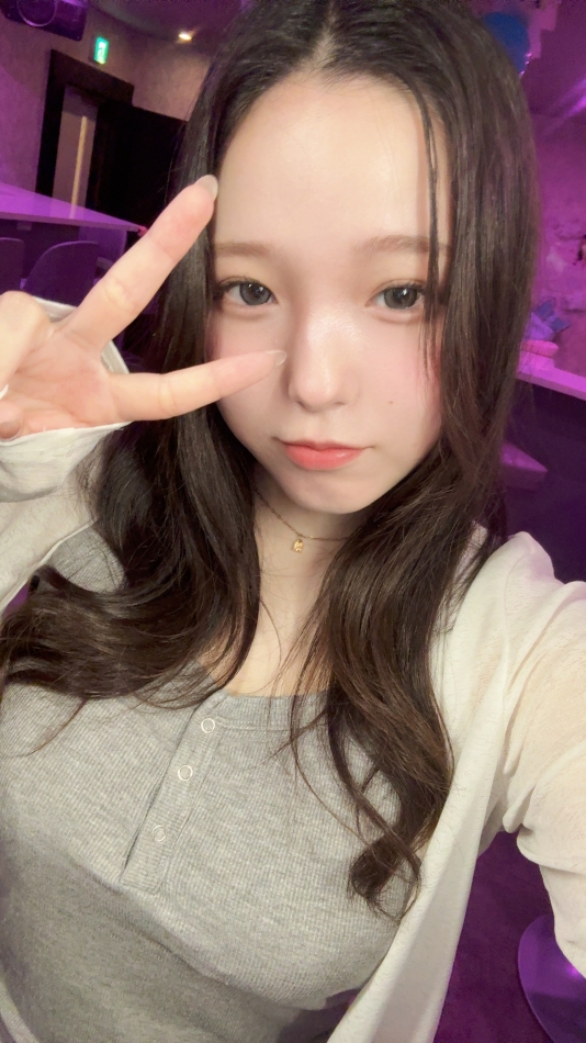 一条 葵