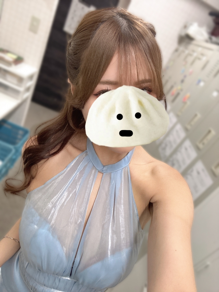 K-Lounge日記1486122