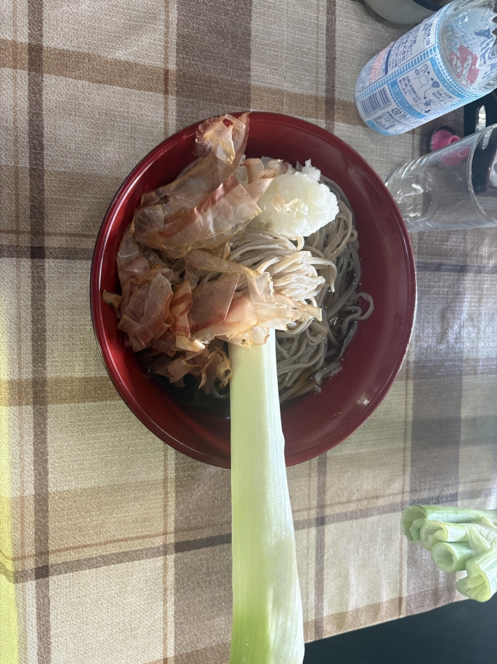 スナックBar Peace日記1766940