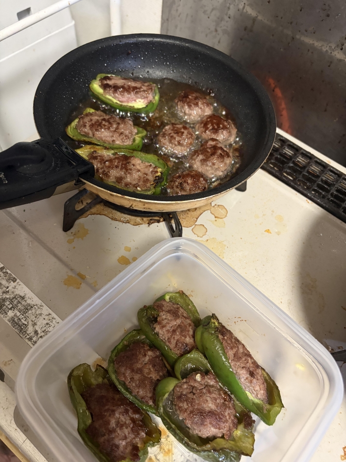 Lounge Veranda日記1602093