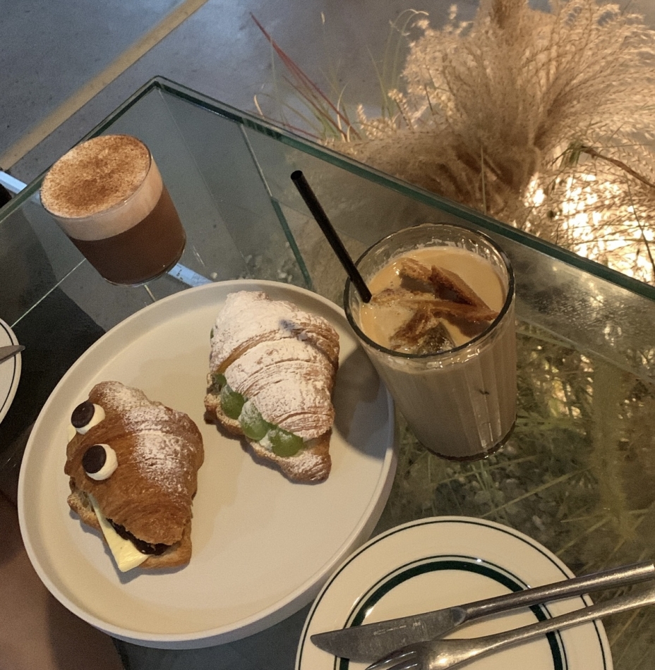 12月12日 17時41分のブログ