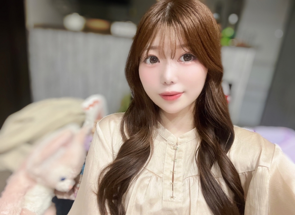 THE LOUNGE 風雅日記1391847