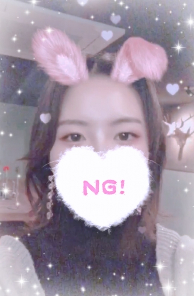 Veronica-ヴェロニカ-日記969611