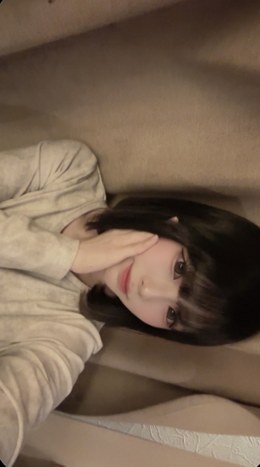 L'asile日記1631065