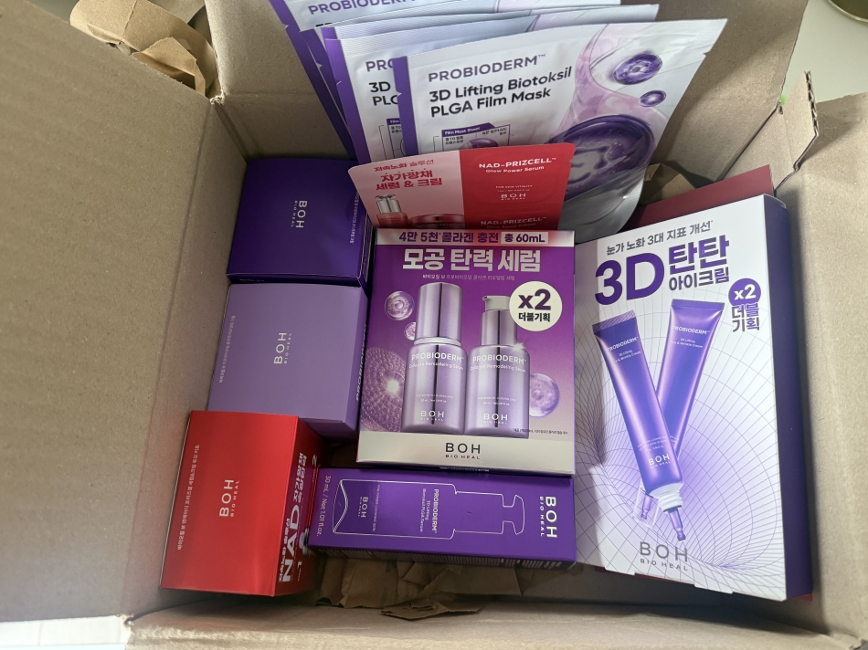 クラブ プラチナ 松本日記1618945