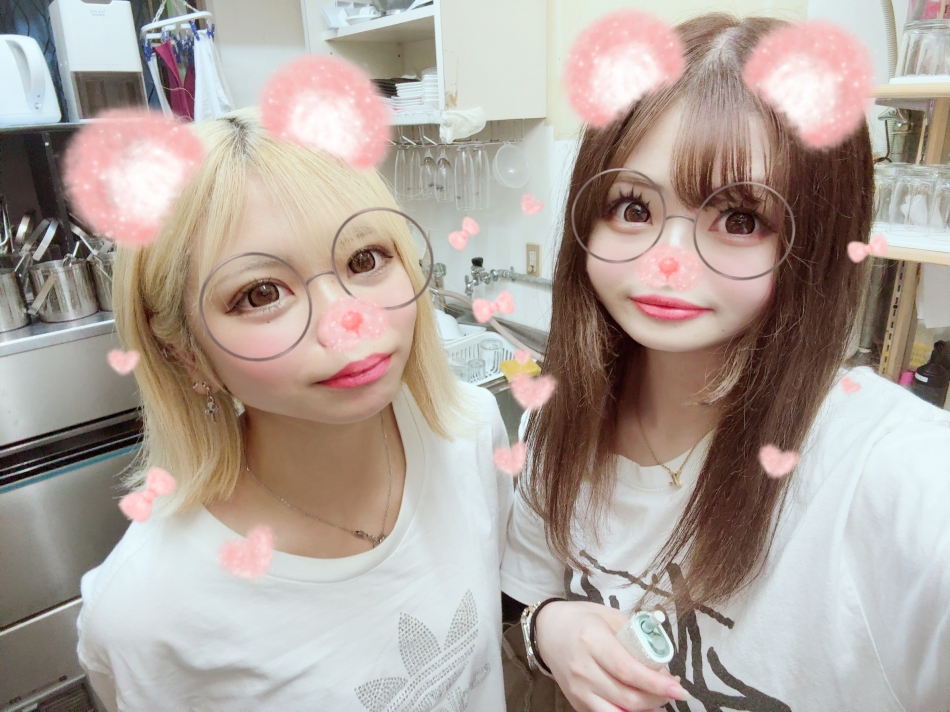 かれん