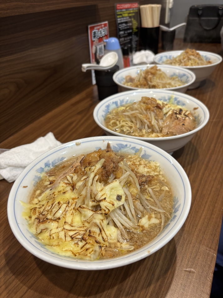 りょう