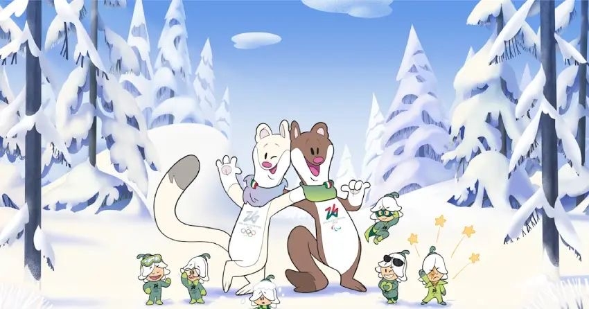 club Diana日記1588410